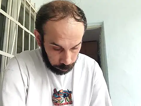 PandaDadd online show from 05.20.26