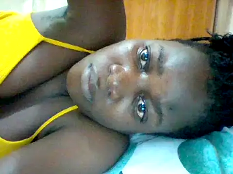 Alessandrajenna online show from 02.15.25