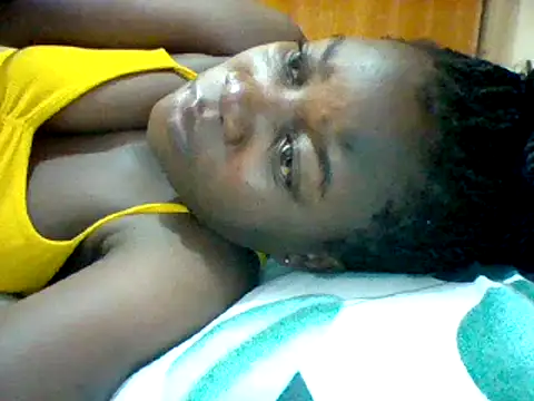 Alessandrajenna online show from 02.16.25