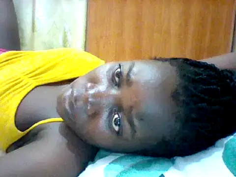 Alessandrajenna online show from 02.18.25