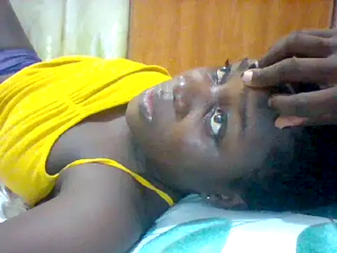 Alessandrajenna online show from 02.19.25