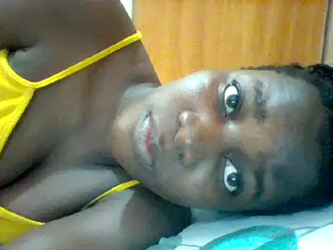 Alessandrajenna online show from 02.20.25