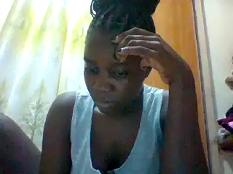 Alessandrajenna online show from 02.25.25