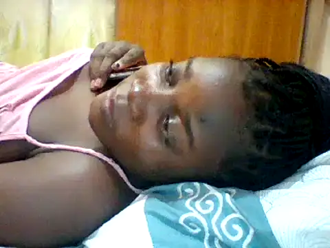 Alessandrajenna online show from 03.02.25