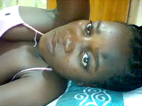 Alessandrajenna online show from 03.03.25