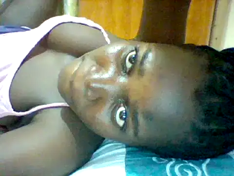 Alessandrajenna online show from 03.04.25