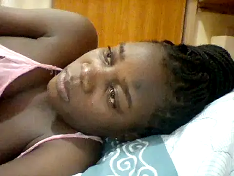 Alessandrajenna online show from 03.06.25