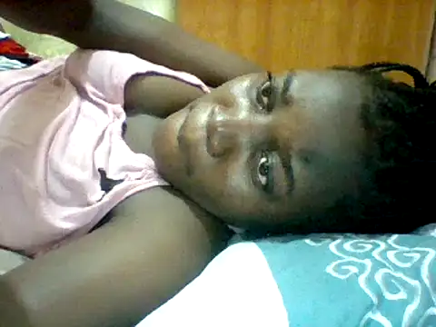 Alessandrajenna online show from 03.09.25