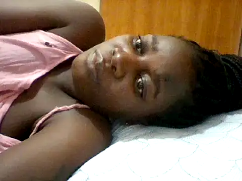 Alessandrajenna online show from 03.10.25