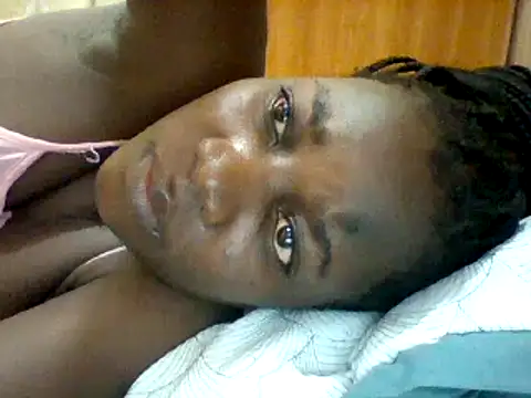 Alessandrajenna online show from 03.11.25