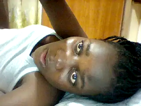 Alessandrajenna online show from 03.11.25