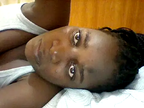 Alessandrajenna online show from 03.12.25