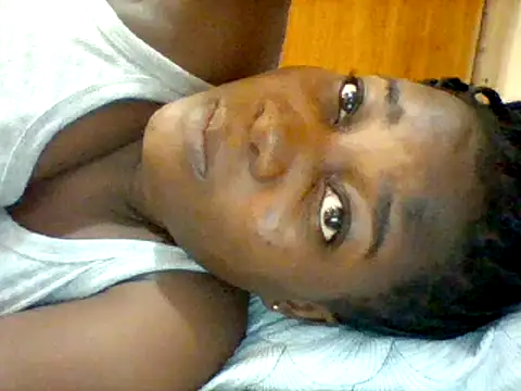 Alessandrajenna online show from 03.15.25