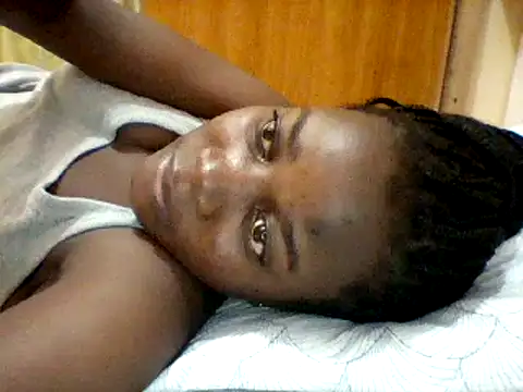 Alessandrajenna online show from 03.17.25