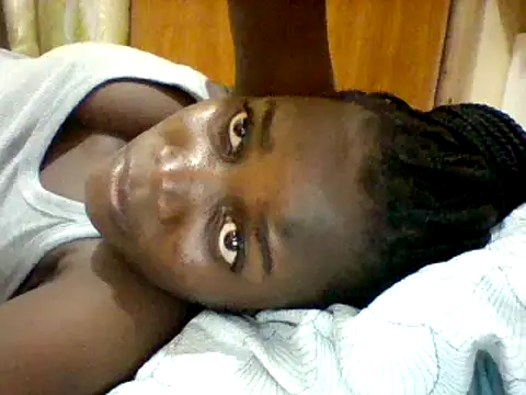 Alessandrajenna online show from 03.18.25