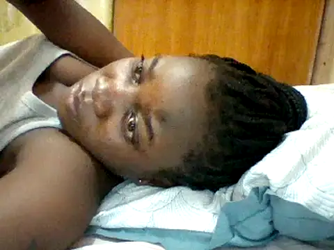 Alessandrajenna online show from 03.20.25