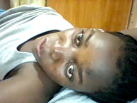 Alessandrajenna online show from 03.20.25