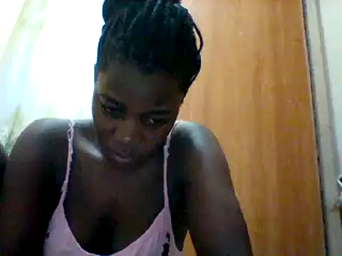 Alessandrajenna online show from 03.21.25