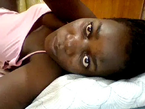 Alessandrajenna online show from 03.22.25