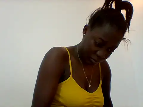 Alessandrajenna online show from 02.15.26