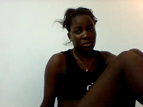 Alessandrajenna online show from 02.23.26