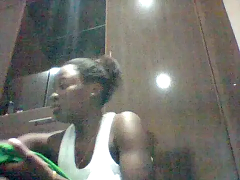 Alessandrajenna online show from 04.24.26