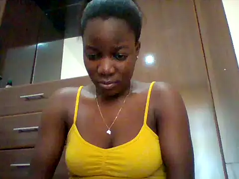 Alessandrajenna online show from 04.25.26
