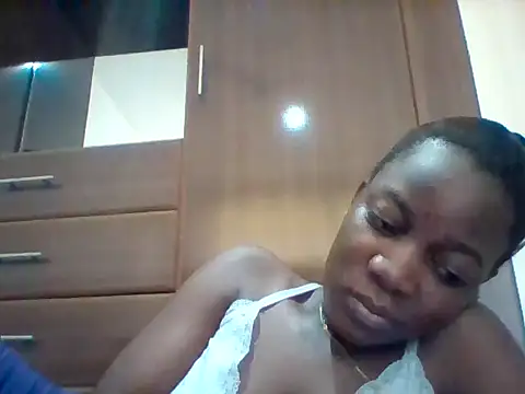 Alessandrajenna online show from 04.30.26