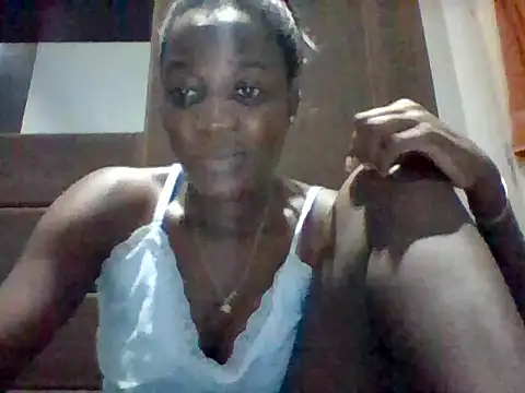 Alessandrajenna online show from 04.30.26