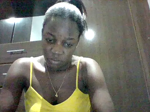 Alessandrajenna online show from 05.01.26