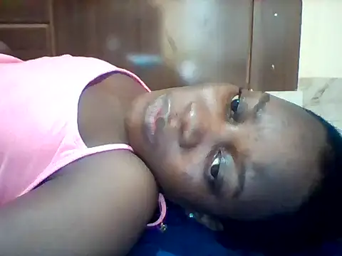 Alessandrajenna online show from 05.07.26