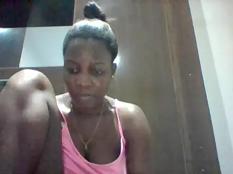 Alessandrajenna online show from 05.08.26