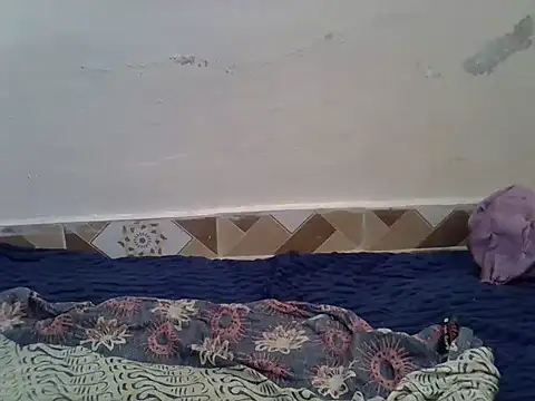 pretty-donna online show from 01.06.26