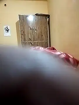 Snapshot of Gurjjerlund chatting on 02.23.25 Gurjjerlund online show from 02.23.25