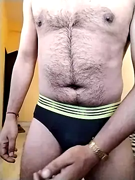 Snapshot of Gurjjerlund chatting on 03.02.25 Gurjjerlund online show from 03.02.25