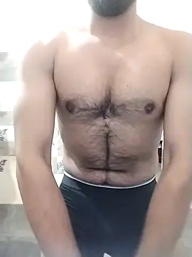 Snapshot of Gurjjerlund chatting on 03.04.25 Gurjjerlund online show from 03.04.25