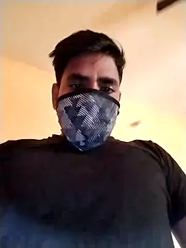 Snapshot of Gurjjerlund chatting on 03.09.25 Gurjjerlund online show from 03.09.25