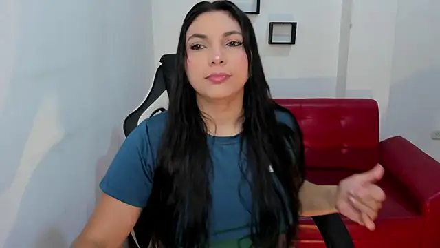 tatiana22xx online show from 07.28.26