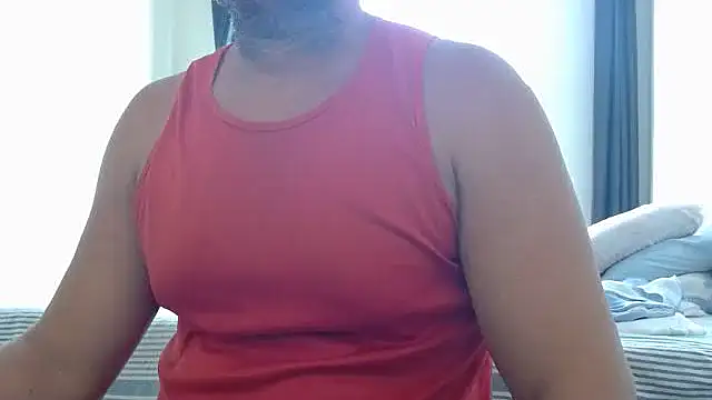 danilostorm7 online show from 09.16.25