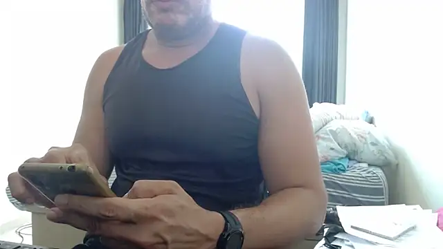 danilostorm7 online show from 10.08.25