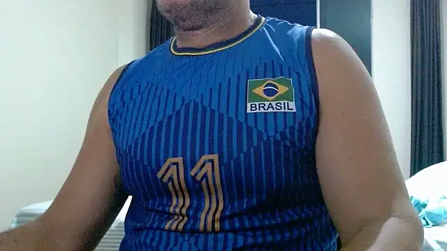 danilostorm7 online show from 12.01.25