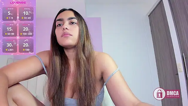 Mhia palmer online show from 01.13.25