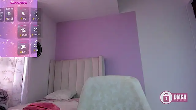 Mhia palmer online show from 01.13.25