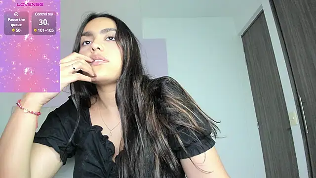 Mhia palmer online show from 02.23.25