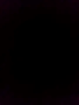 zzen online show from 06.25.26