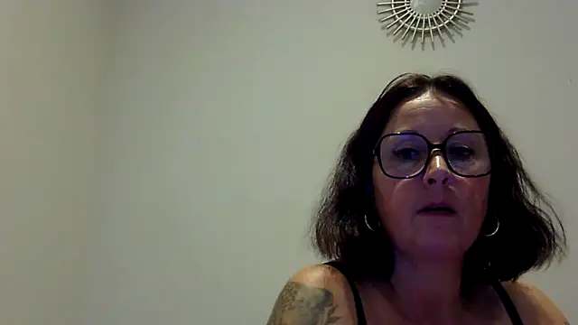 feline27 online show from 11.05.25