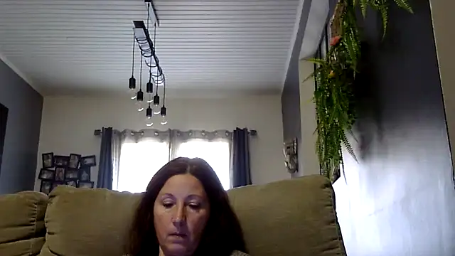 feline27 online show from 11.28.25