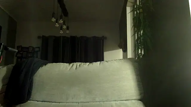 feline27 online show from 03.13.26