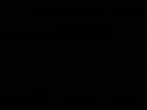 Charmerboybig666 online show from 10.05.25