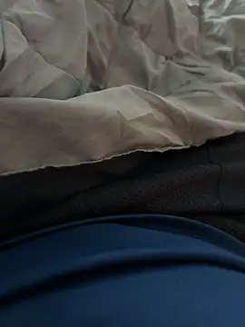 yourheroforfun online show from 01.17.25